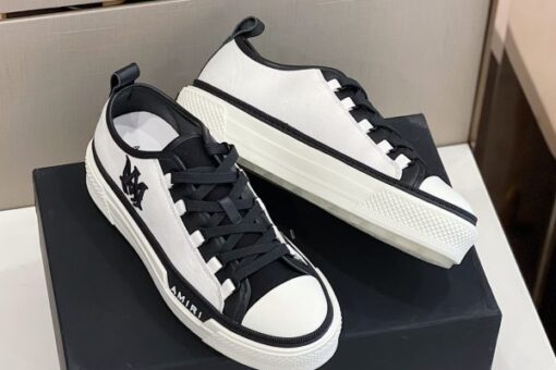 Amiri Sneakers