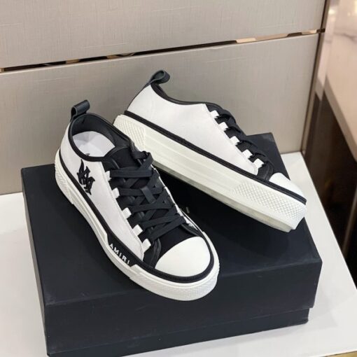 Amiri Sneakers