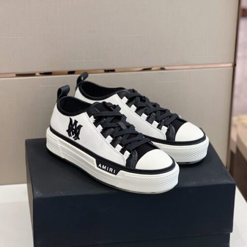 Amiri Sneakers