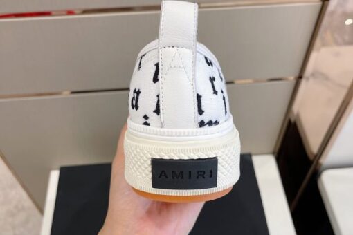 Amiri Sneakers