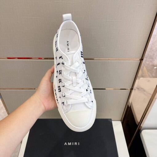 Amiri Sneakers