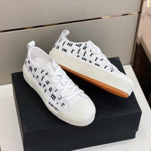 Amiri Sneakers