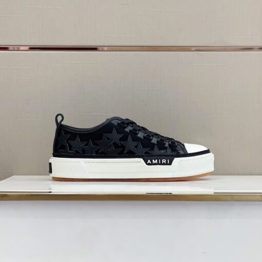 Amiri Sneakers