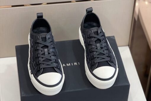 Amiri Sneakers