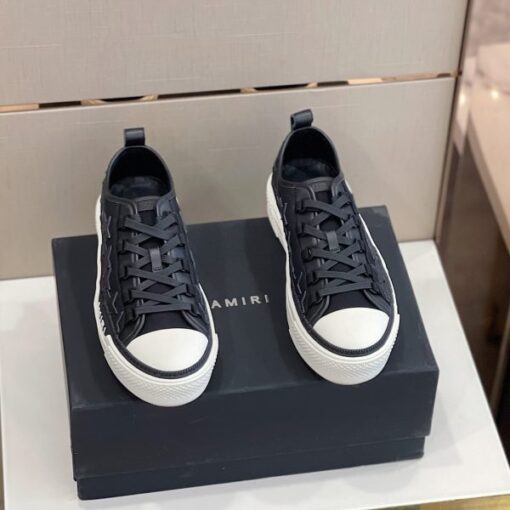 Amiri Sneakers