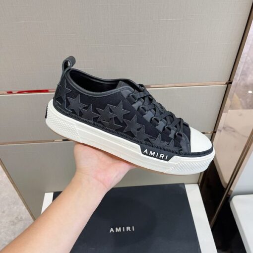 Amiri Sneakers