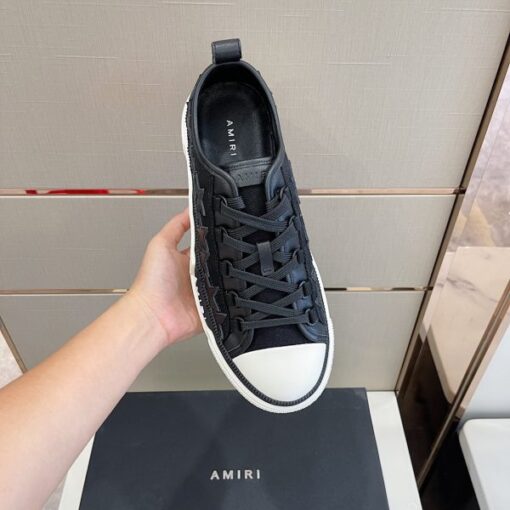 Amiri Sneakers