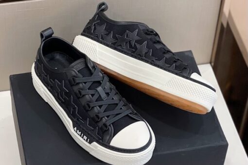 Amiri Sneakers