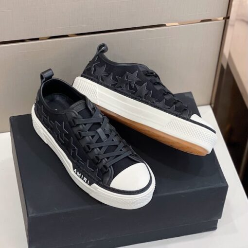 Amiri Sneakers