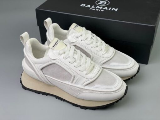 Balmain Sneaker