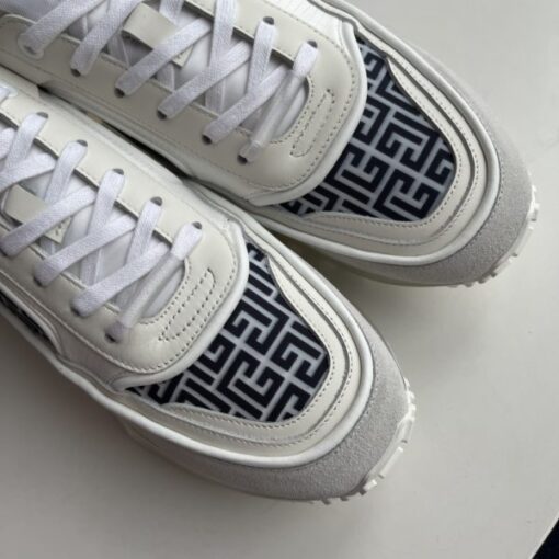 Balmain Sneaker