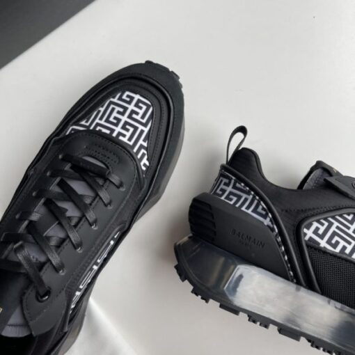 Balmain Sneaker