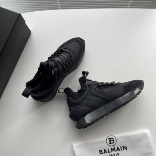 Balmain Sneaker