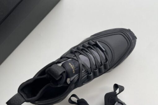 Balmain Sneaker