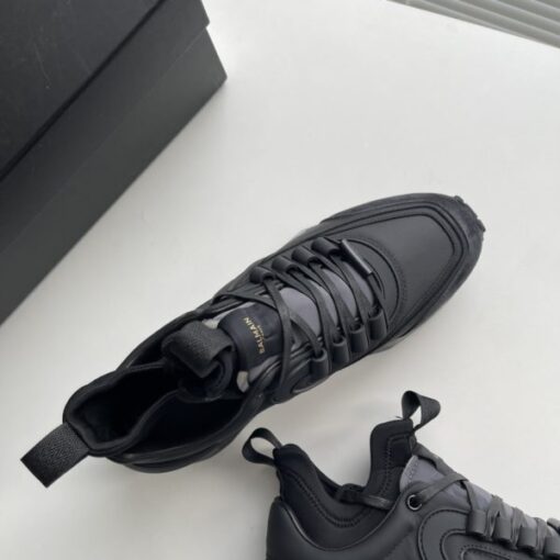 Balmain Sneaker