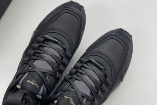 Balmain Sneaker