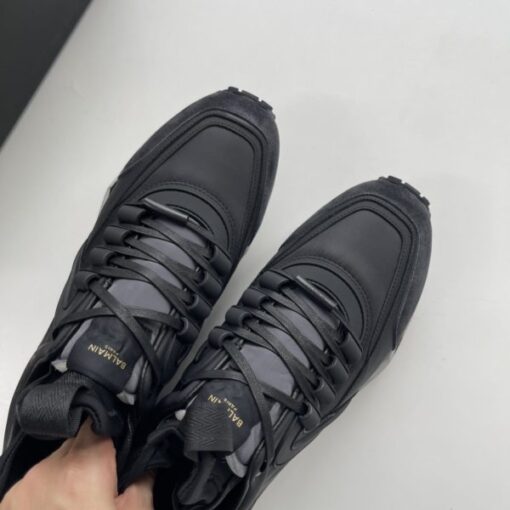 Balmain Sneaker