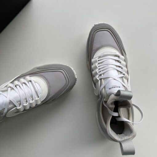 Balmain Sneaker