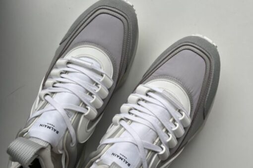 Balmain Sneaker