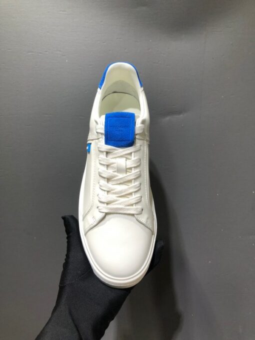 Balmain Sneaker