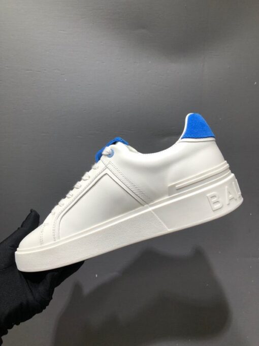 Balmain Sneaker