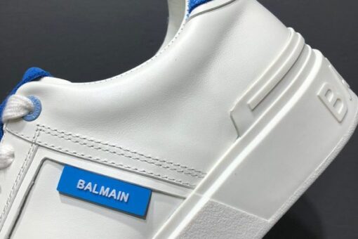 Balmain Sneaker