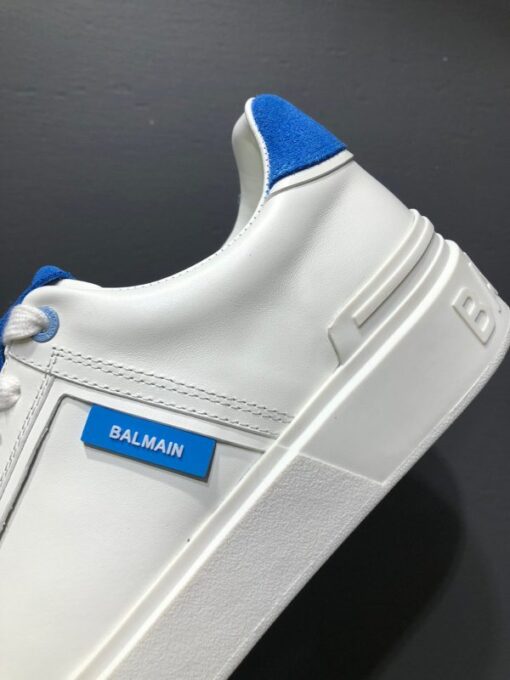 Balmain Sneaker