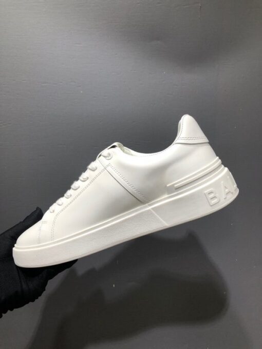 Balmain Sneaker