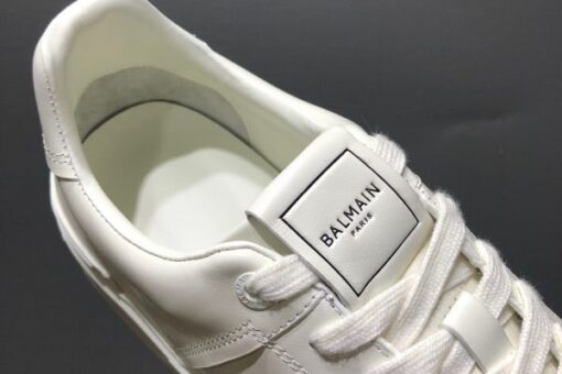 Balmain Sneaker