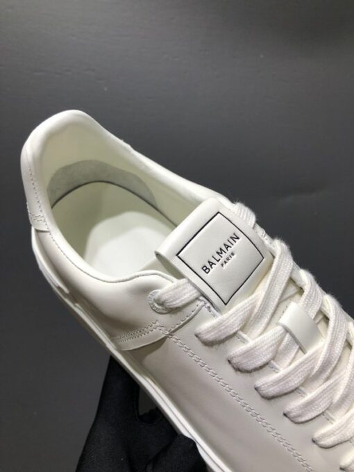 Balmain Sneaker