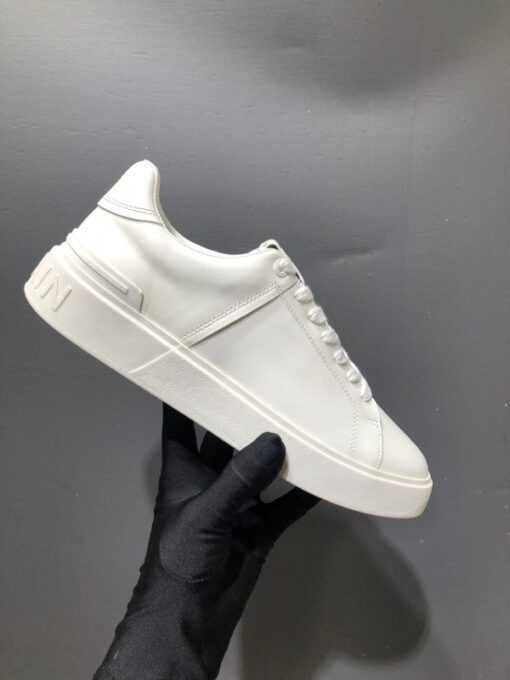 Balmain Sneaker