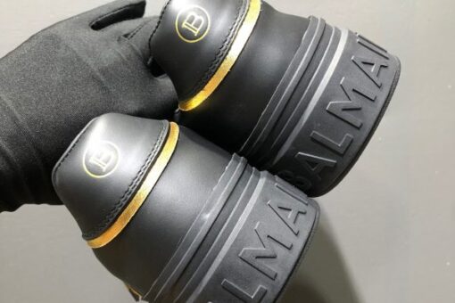 Balmain Sneaker