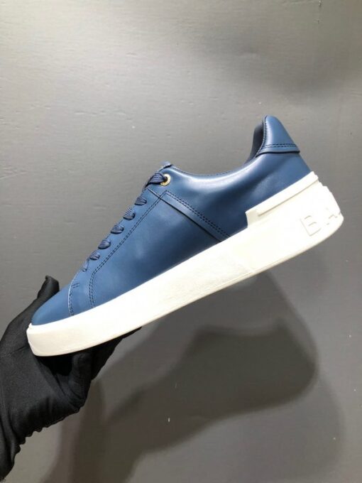 Balmain Sneaker