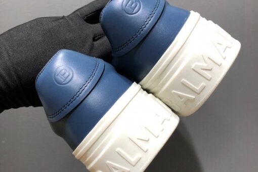 Balmain Sneaker