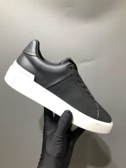 Balmain Sneaker