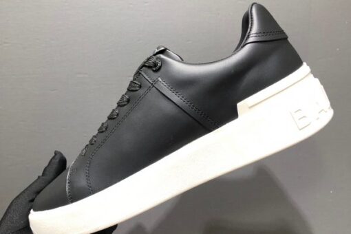 Balmain Sneaker