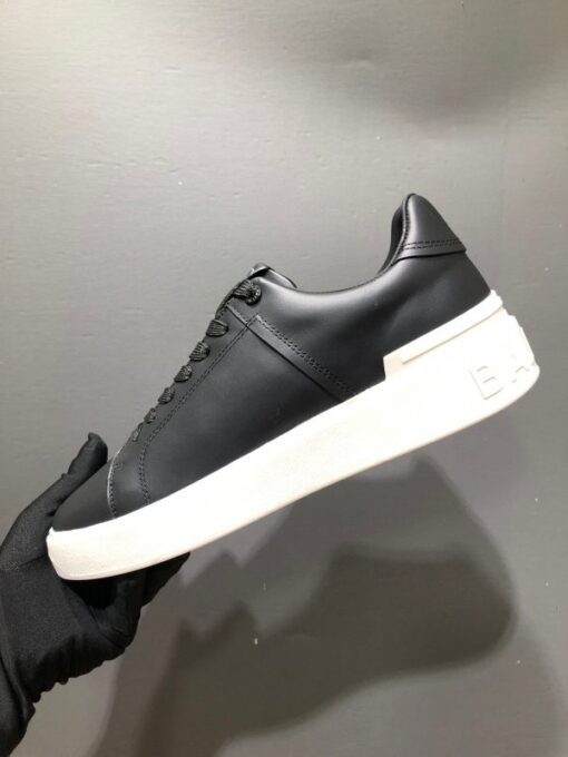 Balmain Sneaker