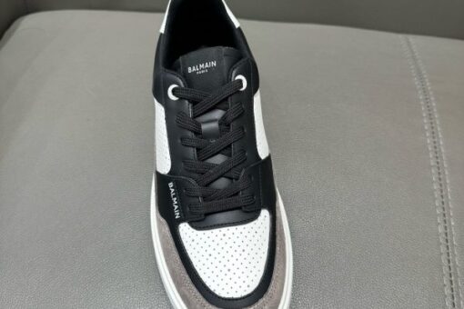 Balmain Sneaker