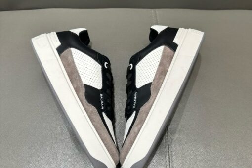 Balmain Sneaker