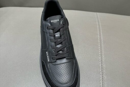 Balmain Sneaker