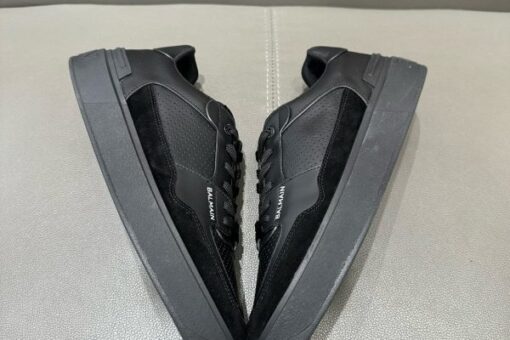 Balmain Sneaker