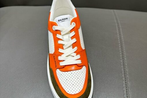 Balmain Sneaker