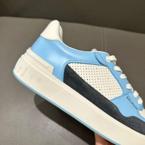 Balmain Sneaker