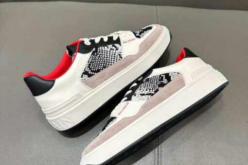 Balmain Sneaker