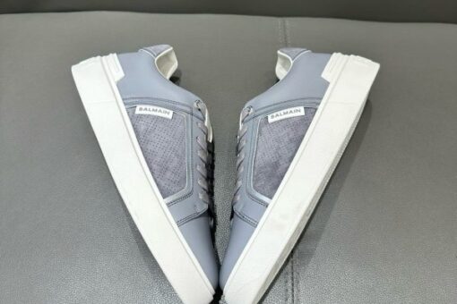 Balmain Sneaker