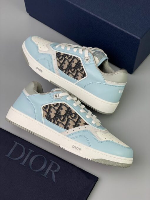 DIOR B27 Sneaker