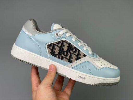 DIOR B27 Sneaker