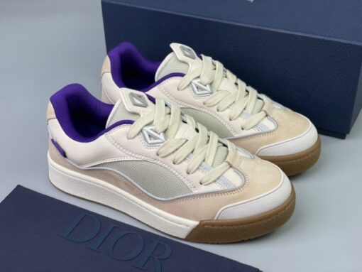 Dior B713 Sneakers