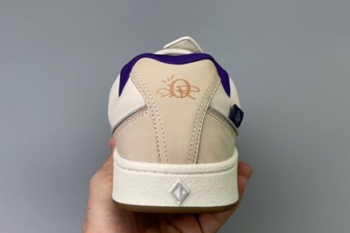 Dior B713 Sneakers