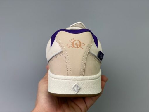 Dior B713 Sneakers